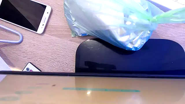 the skinny one online show from February 13, 2026, 1:00 pm