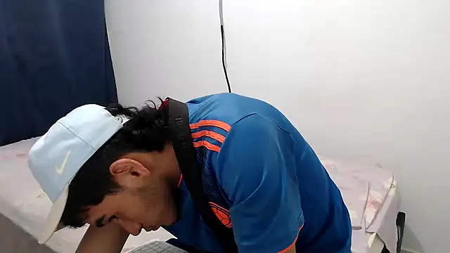 the skinny one online show from February 7, 2026, 12:13 pm