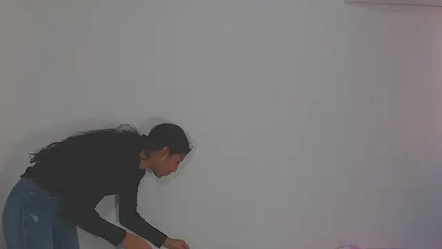 the skinny one online show from March 13, 2026, 12:32 pm