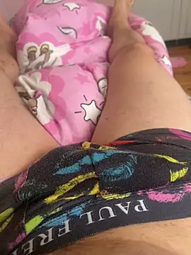 darKKing075441 online show from March 15, 2026, 10:44 am