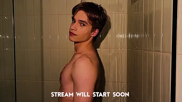 twl8vibe online show from February 22, 2026, 6:31 pm