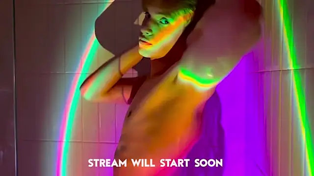 twl8vibe online show from April 25, 2026, 5:54 pm