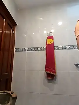 Activazo2 online show from February 8, 2026, 4:48 pm