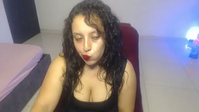 Barbara D Valencia online show from May 21, 2026, 4:04 pm
