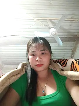 JordanX 01 online show from March 9, 2026, 1:25 pm