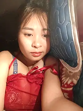 JordanX 01 online show from March 5, 2026, 12:07 am