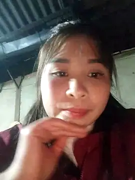 JordanX 01 online show from February 4, 2026, 11:16 am