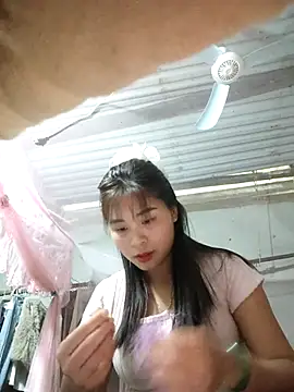 JordanX 01 online show from February 6, 2026, 1:45 am