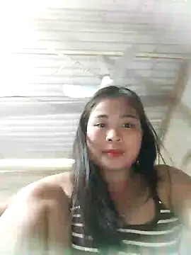 JordanX 01 online show from March 10, 2026, 5:44 am