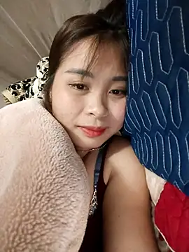 JordanX 01 online show from February 7, 2026, 2:03 pm