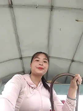 JordanX 01 online show from March 6, 2026, 5:13 am