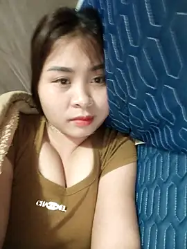 JordanX 01 online show from February 15, 2026, 10:52 pm