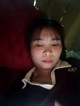 JordanX 01 online show from April 21, 2026, 6:53 am