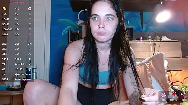 Snapshot of ahungkittykat chatting on May 29, 2026, 1:22 am ahungkittykat online show from May 29, 2026, 1:22 am
