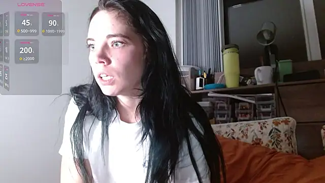 Snapshot of ahungkittykat chatting on June 29, 2026, 6:42 am ahungkittykat online show from June 29, 2026, 6:42 am
