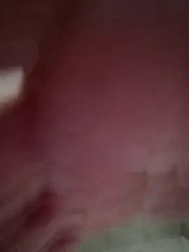 leo85rf online show from March 25, 2026, 1:06 am