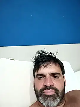 leo85rf online show from February 18, 2026, 12:41 am