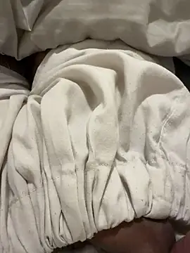 nav55667 online show from February 5, 2026, 3:13 am