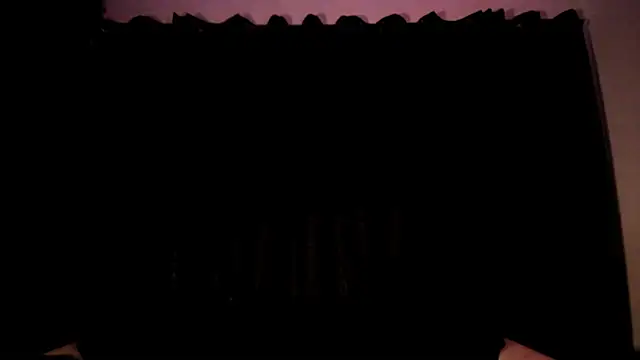 PervertedMissCloe online show from February 1, 2026, 4:11 am