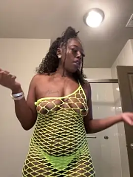 angelbaby262 online show from February 7, 2026, 10:51 pm