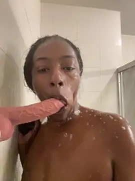 angelbaby262 online show from February 11, 2026, 4:18 pm