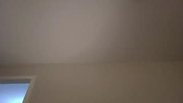 Snapshot of verscub6969 chatting on February 26, 2026, 10:32 pm verscub6969 online show from February 26, 2026, 10:32 pm