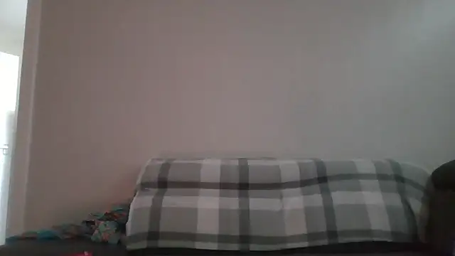 Snapshot of verscub6969 chatting on March 22, 2026, 12:07 pm verscub6969 online show from March 22, 2026, 12:07 pm