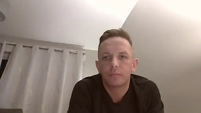 Snapshot of verscub6969 chatting on March 7, 2026, 10:15 pm verscub6969 online show from March 7, 2026, 10:15 pm