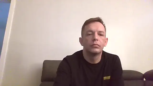 Snapshot of verscub6969 chatting on February 25, 2026, 9:20 am verscub6969 online show from February 25, 2026, 9:20 am