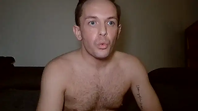 Snapshot of verscub6969 chatting on February 9, 2026, 4:27 pm verscub6969 online show from February 9, 2026, 4:27 pm