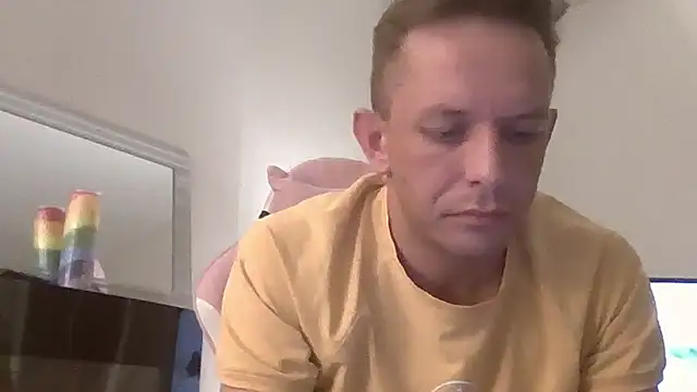 Snapshot of verscub6969 chatting on March 20, 2026, 10:22 pm verscub6969 online show from March 20, 2026, 10:22 pm