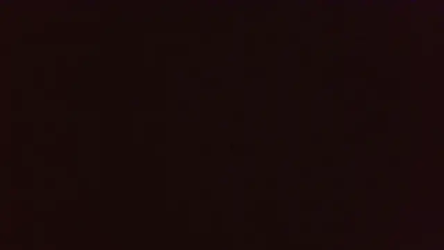 Snapshot of verscub6969 chatting on March 11, 2026, 3:17 pm verscub6969 online show from March 11, 2026, 3:17 pm