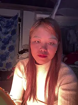 Mila-888 online show from February 4, 2026, 10:27 pm