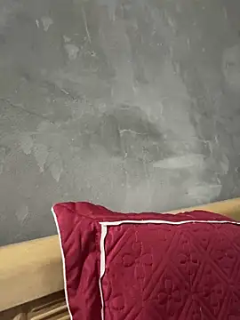 Mila-888 online show from March 18, 2026, 2:30 pm