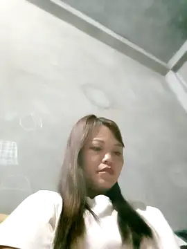 Mila-888 online show from March 3, 2026, 10:39 pm