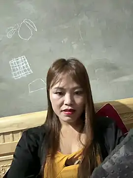 Mila-888 online show from February 10, 2026, 1:32 pm