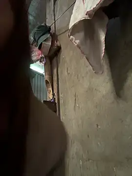 Mila-888 online show from February 21, 2026, 3:52 am