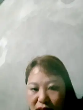 Mila-888 online show from February 27, 2026, 9:58 pm