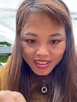 Mila-888 online show from February 24, 2026, 2:12 am