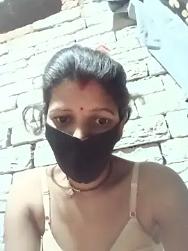 Snapshot of Divya-11431 chatting on June 15, 2026, 8:08 pm Divya-11431 online show from June 15, 2026, 8:08 pm