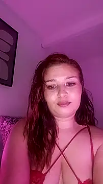 sweety-niyaa online show from February 4, 2026, 9:32 pm