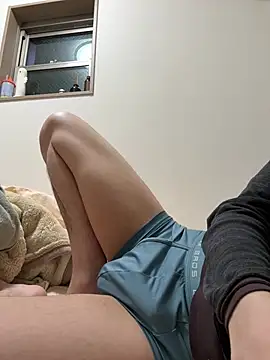 Snapshot of mumin08 chatting on March 30, 2026, 3:57 pm mumin08 online show from March 30, 2026, 3:57 pm