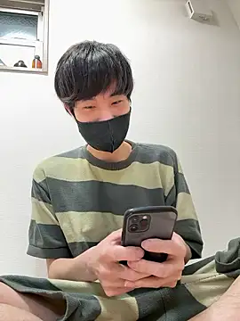 Snapshot of mumin08 chatting on March 28, 2026, 3:02 pm mumin08 online show from March 28, 2026, 3:02 pm