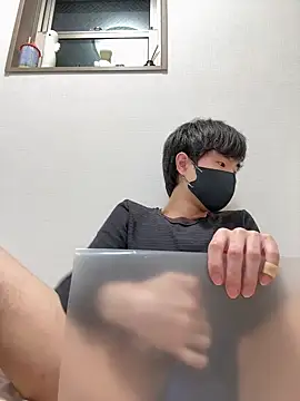 Snapshot of mumin08 chatting on March 25, 2026, 2:49 pm mumin08 online show from March 25, 2026, 2:49 pm