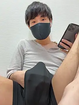 Snapshot of mumin08 chatting on March 26, 2026, 1:31 pm mumin08 online show from March 26, 2026, 1:31 pm