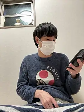 Snapshot of mumin08 chatting on March 21, 2026, 3:16 pm mumin08 online show from March 21, 2026, 3:16 pm