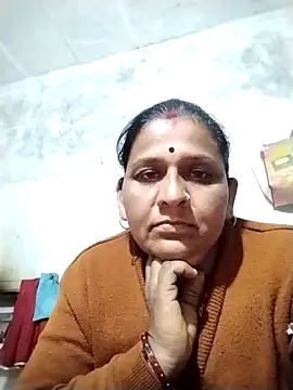 Hirdesh sahhu online show from February 2, 2026, 4:28 pm