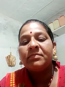 Snapshot of Hirdesh_sahhu chatting on February 9, 2026, 9:35 pm Hirdesh sahhu online show from February 9, 2026, 9:35 pm