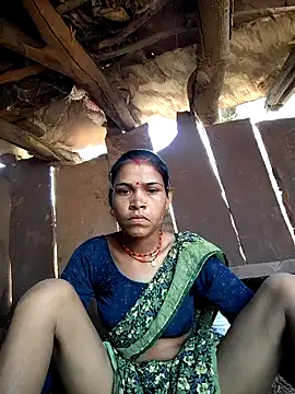 Snapshot of Hirdesh_sahhu chatting on March 26, 2026, 7:06 am Hirdesh sahhu online show from March 26, 2026, 7:06 am