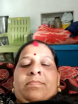 Snapshot of Hirdesh_sahhu chatting on February 10, 2026, 9:52 am Hirdesh sahhu online show from February 10, 2026, 9:52 am